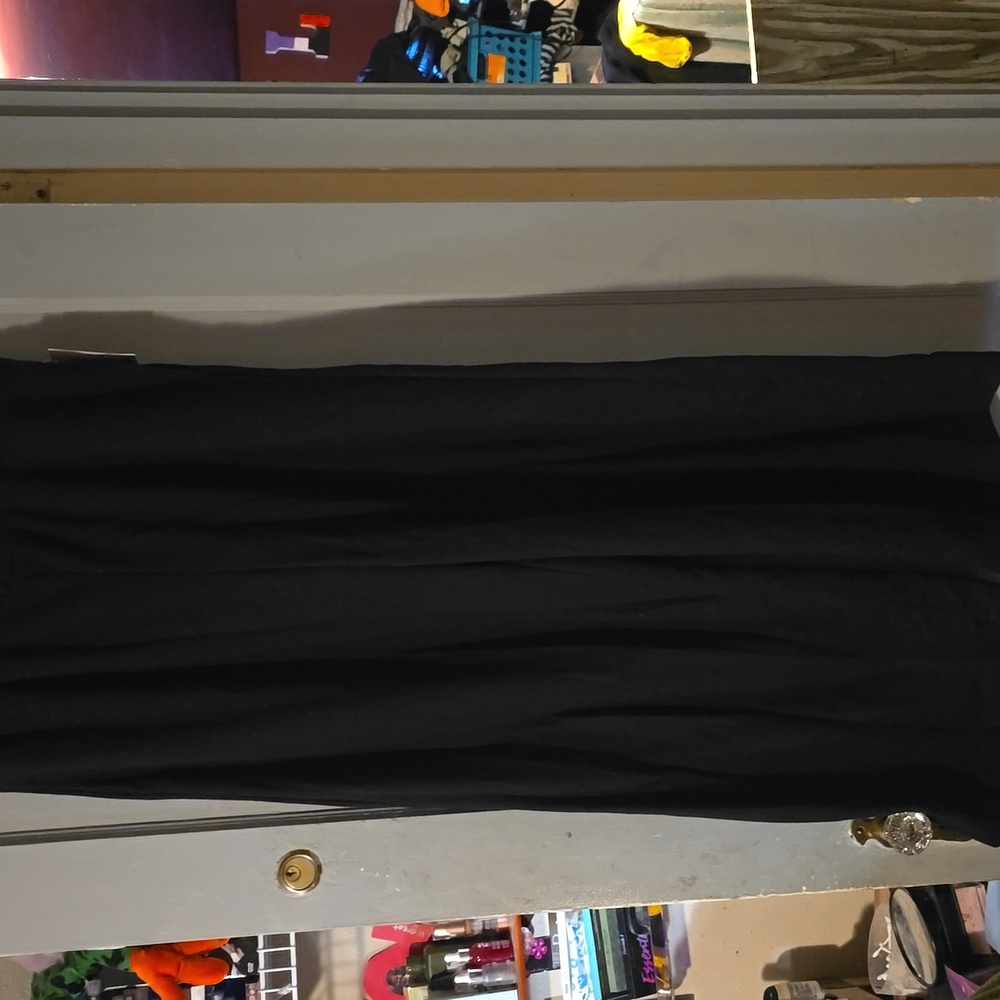 Wild fable wide leg pants